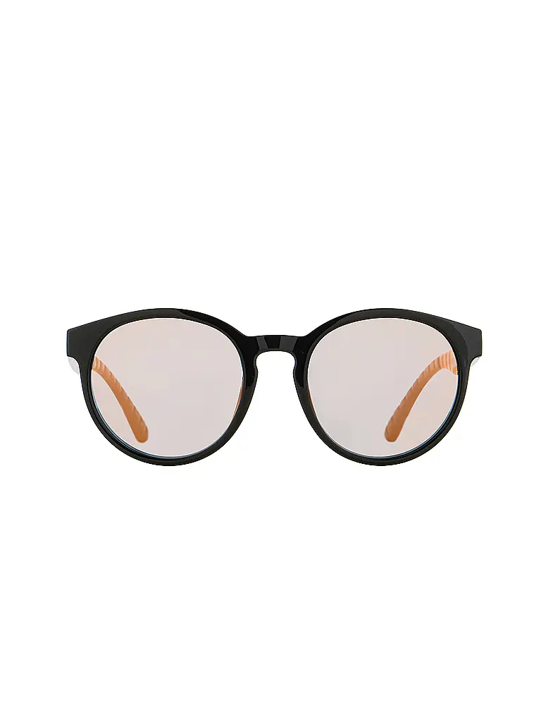 RED BULL SPECT | Occhiali da sole da donna Ever F3 |