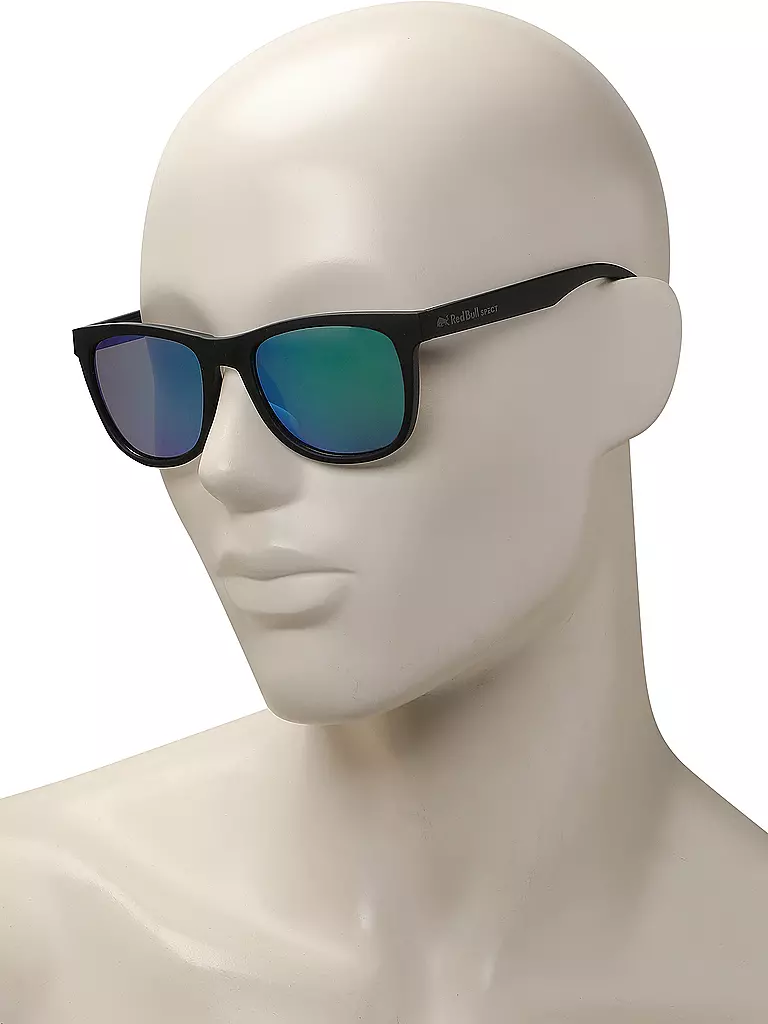 RED BULL SPECT | Occhiali da sole da uomo Ecos F3 |