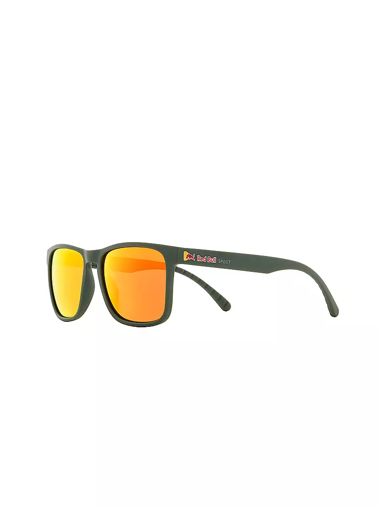 RED BULL SPECT | Occhiali da sole da uomo Eden F3 |