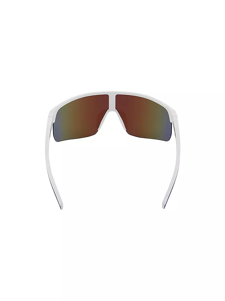RED BULL SPECT | Occhiali sportivi da donna Dakota Bianco/Blu F3 |