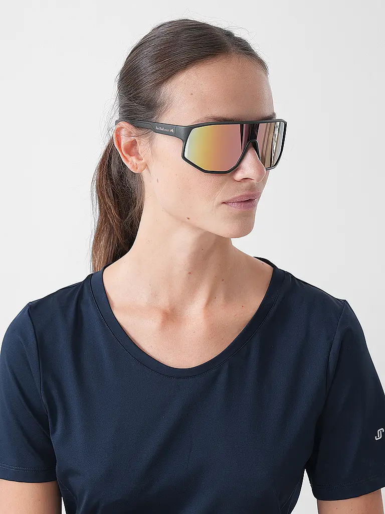 RED BULL SPECT | Occhiali sportivi da donna Dash |