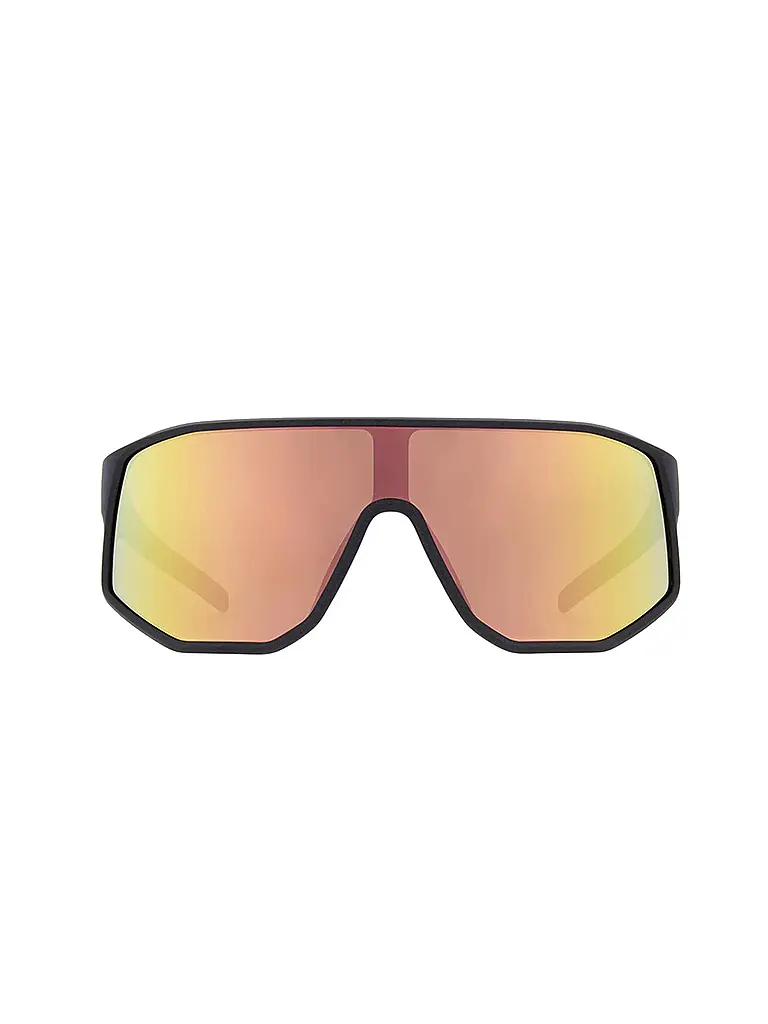 RED BULL SPECT | Occhiali sportivi da donna Dash |