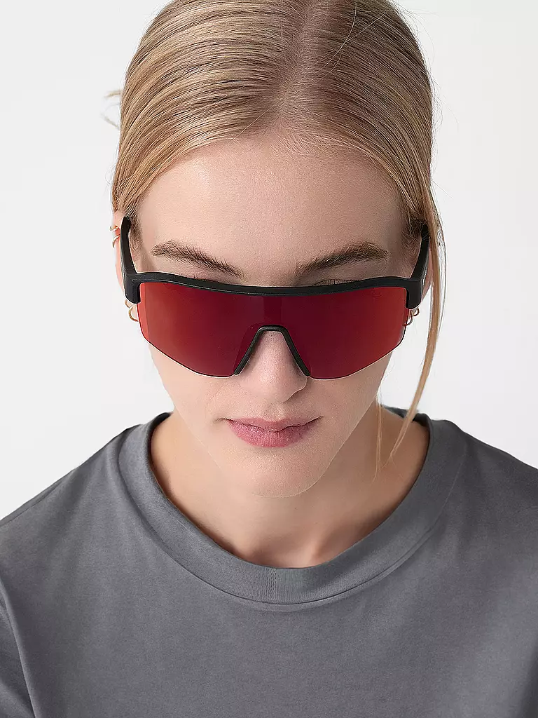 RED BULL SPECT | Occhiali sportivi da donna Dundee | 