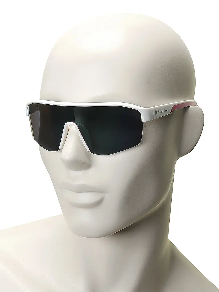 RED BULL SPECT | Occhiali sportivi da donna Dundee | 