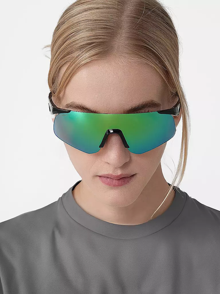 RED BULL SPECT | Occhiali sportivi da donna Mark |