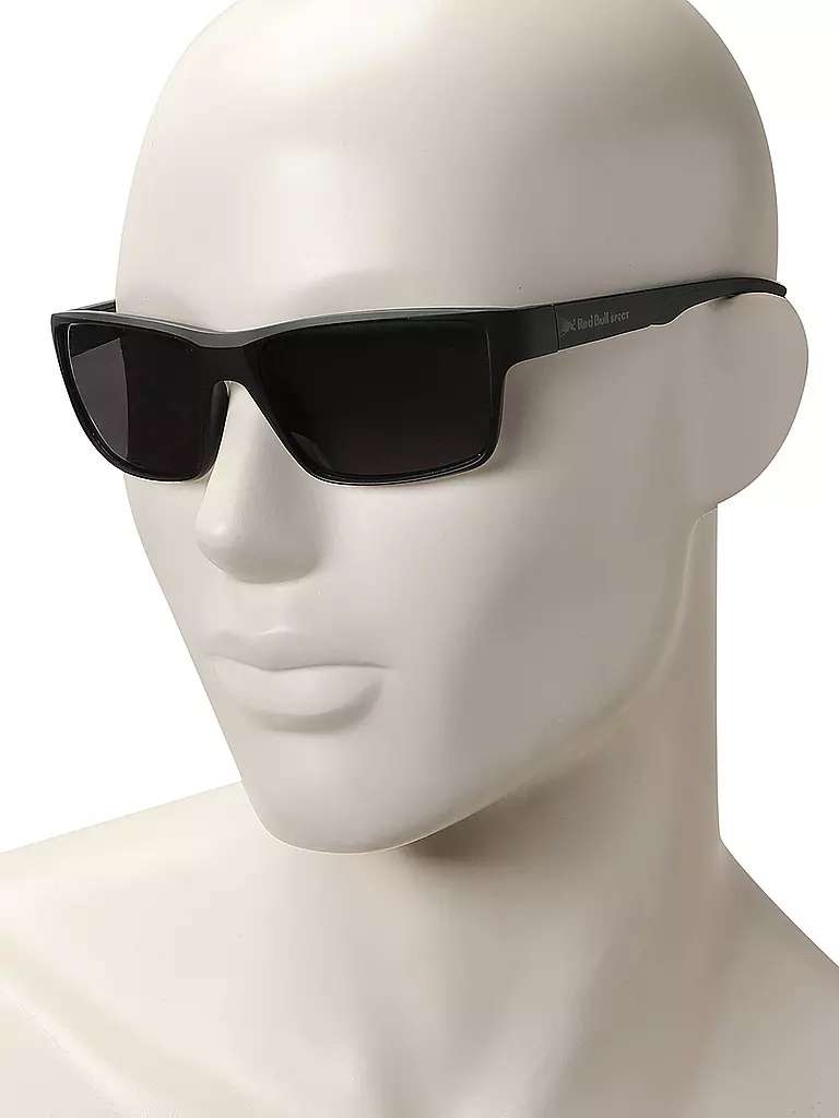 RED BULL SPECT | Occhiali sportivi da uomo Chase F3 | 