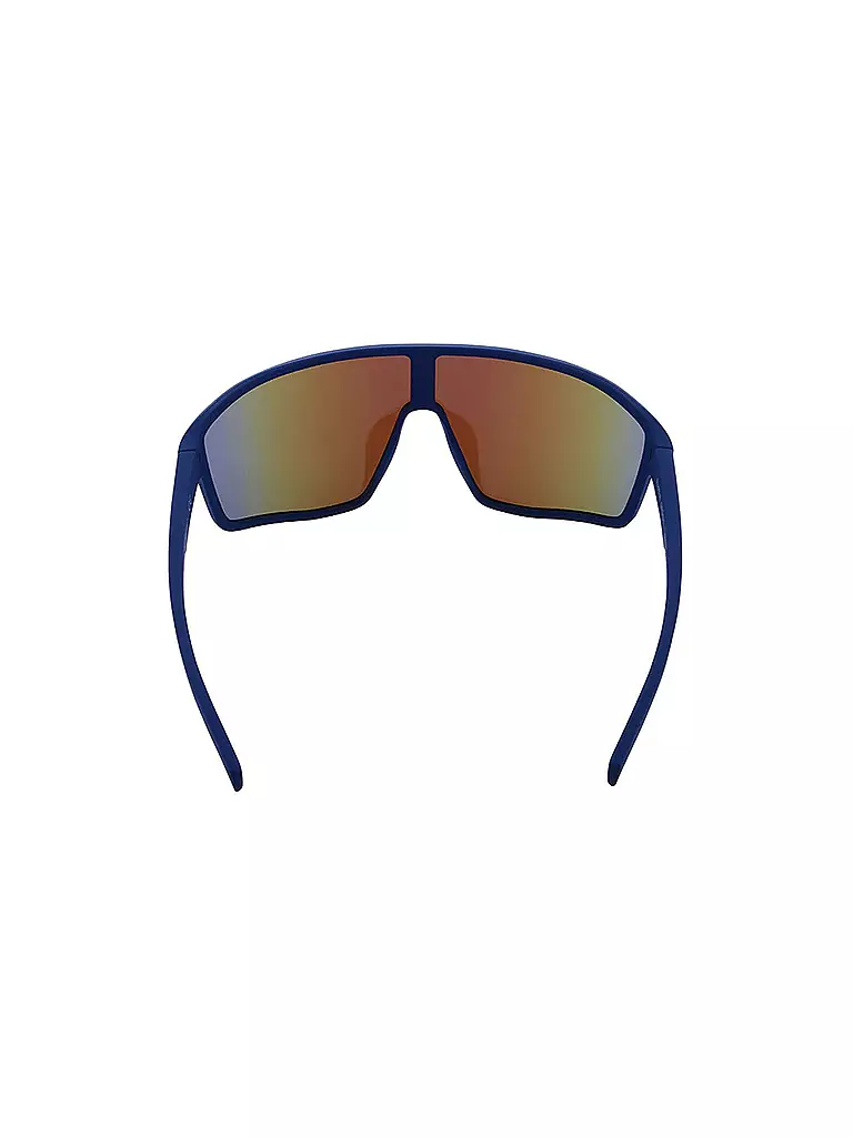 RED BULL SPECT | Occhiali sportivi da uomo Daft |