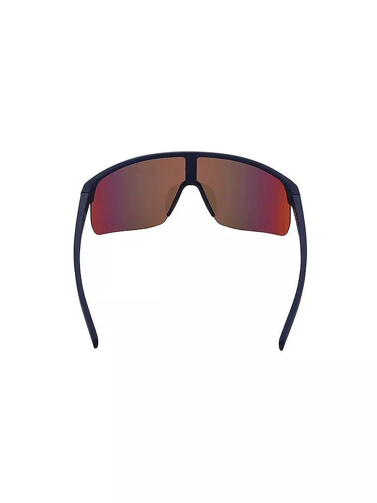RED BULL SPECT | Occhiali sportivi da uomo Dakota blu/arancione F3 | 
