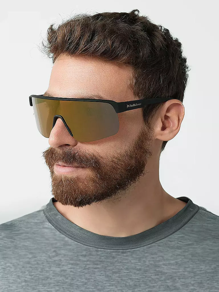 RED BULL SPECT | Occhiali sportivi da uomo Dakota | 