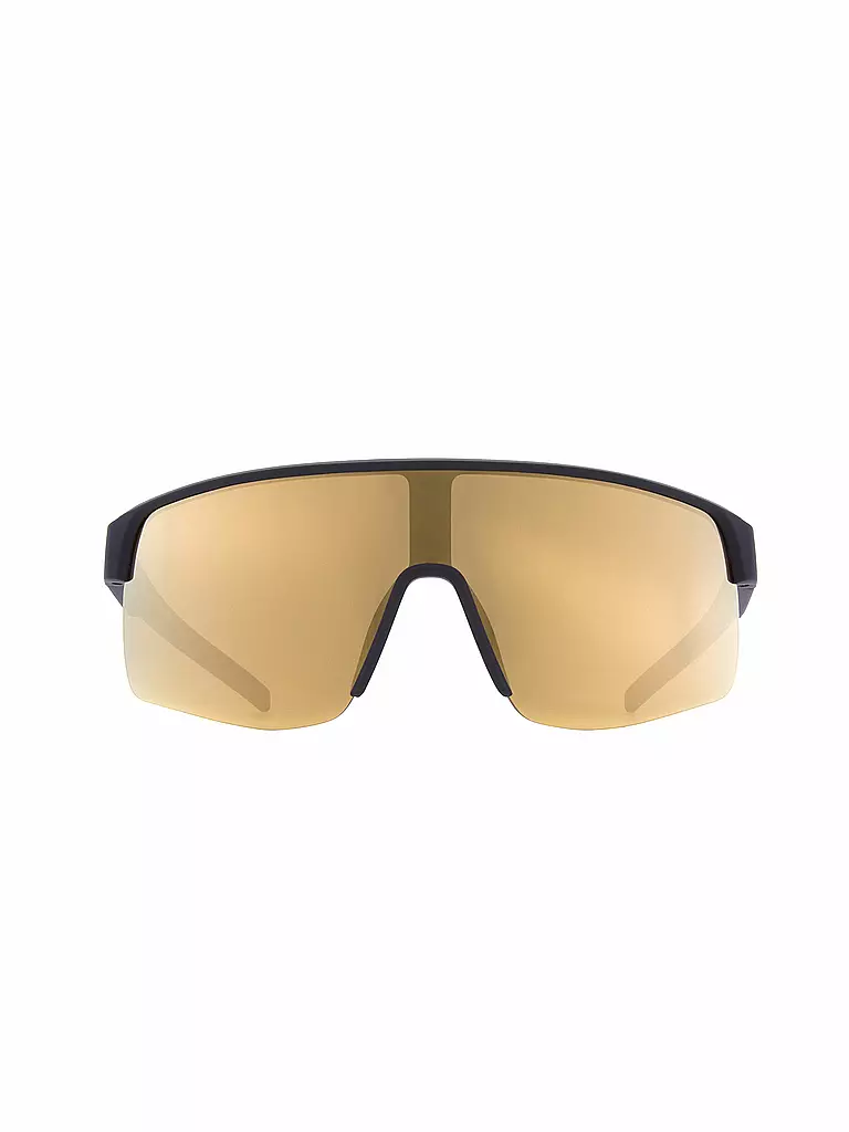 RED BULL SPECT | Occhiali sportivi da uomo Dakota | 