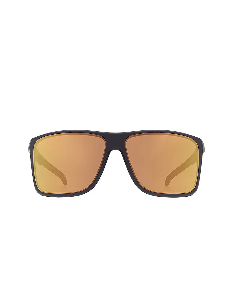 RED BULL SPECT | Occhiali sportivi da uomo Tain | 