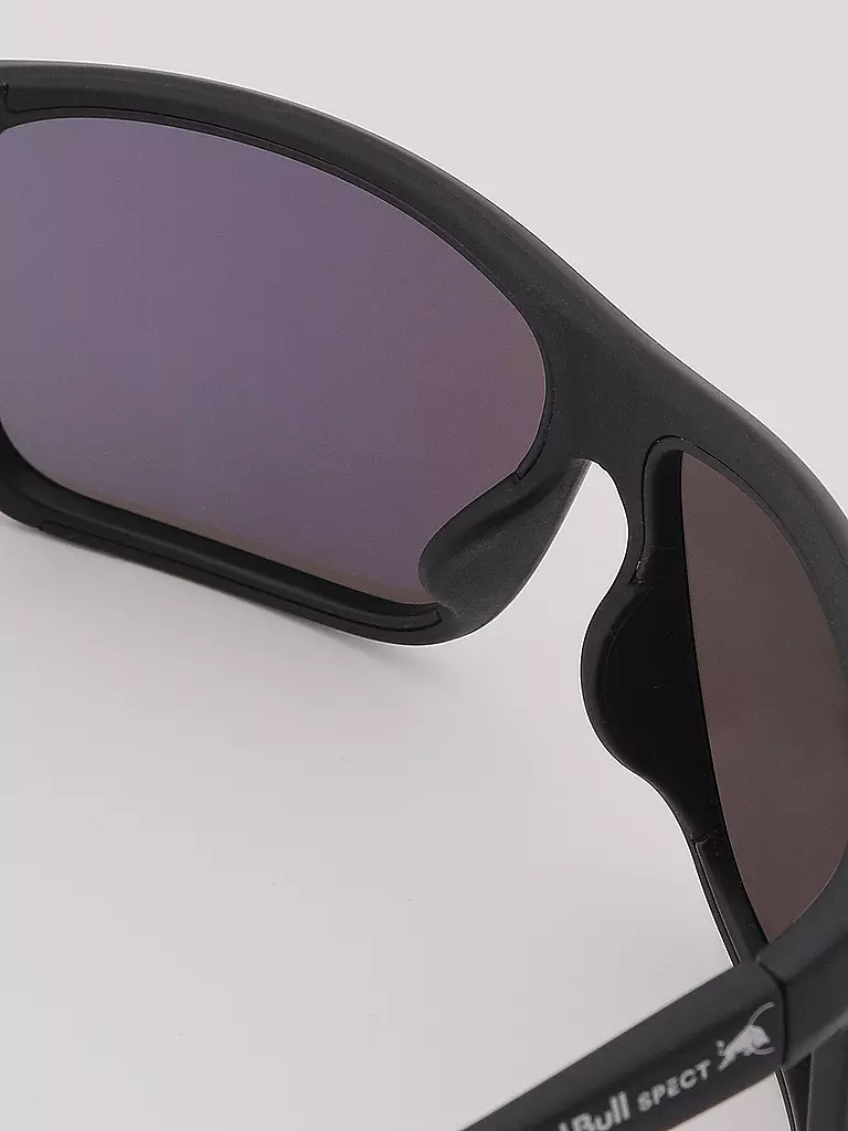 RED BULL SPECT | Occhiali sportivi da uomo Tain |