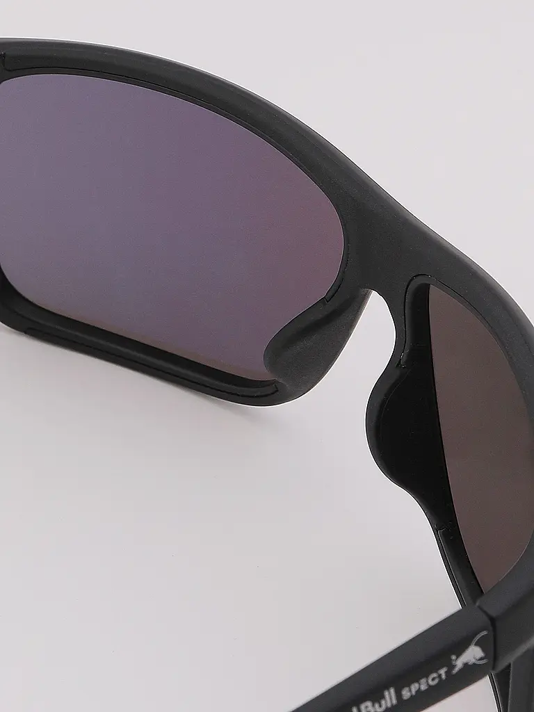 RED BULL SPECT | Occhiali sportivi da uomo Tain | 