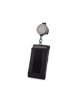 REELOQ | Sicurezza per smartphone