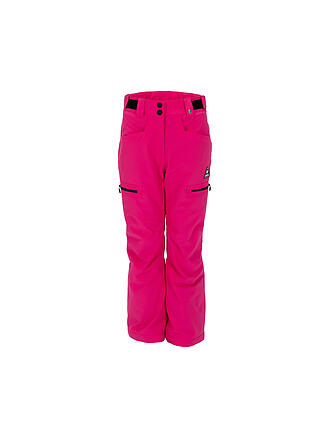 REHALL | Pantaloni da snowboard da ragazza Kyle-R-Jr