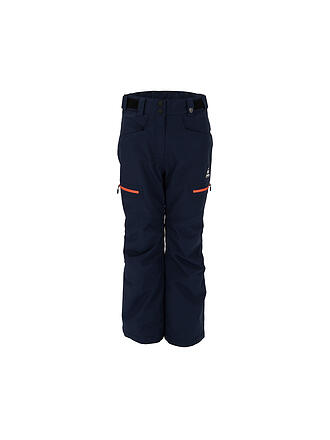 REHALL | Pantaloni da snowboard da ragazza Kyle-R-Jr