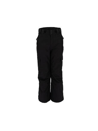 REHALL | Pantaloni da snowboard da ragazzo Rooky-R-JR