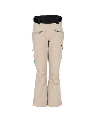 REHALL | Pantaloni da snowboard da donna Stormy-R