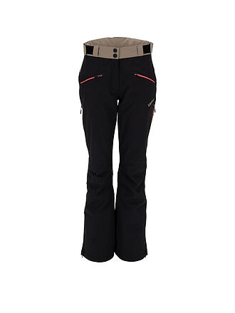 REHALL | Pantaloni da snowboard da donna Stormy-R