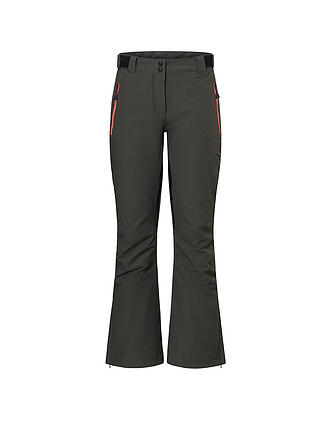 REHALL | Pantaloni da snowboard da donna WONDER-R