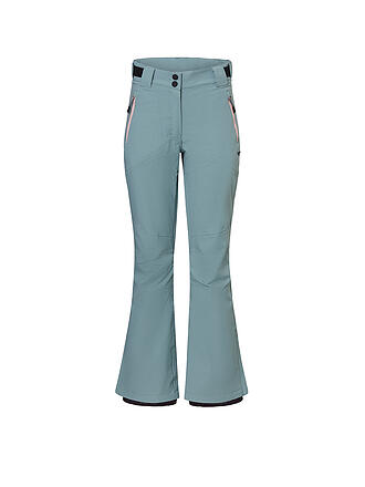 REHALL | Pantaloni da snowboard da donna WONDER-R