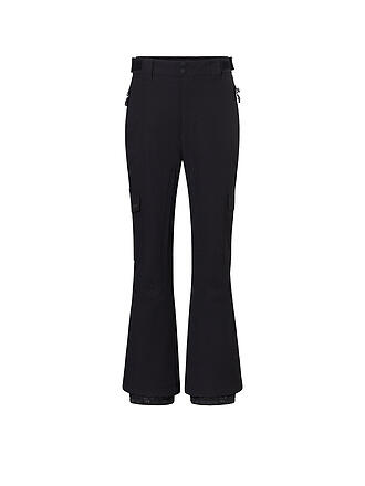 REHALL | Pantaloni da snowboard da uomo BENN-R