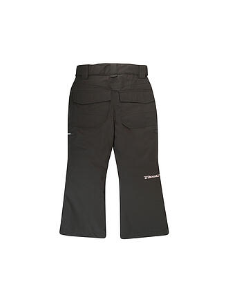 REHALL | Pantaloni da snowboard da ragazza KYLE-R-JR