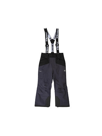 REHALL | Pantaloni da snowboard da ragazzo DWAYNE-R-jr