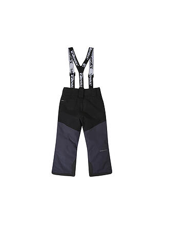 REHALL | Pantaloni da snowboard da ragazzo DWAYNE-R-jr