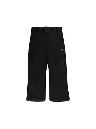 REHALL | Pantaloni da snowboard da ragazzo ROOKY-R-jr