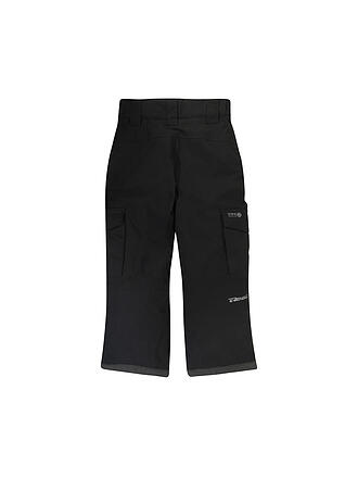 REHALL | Pantaloni da snowboard da ragazzo ROOKY-R-jr