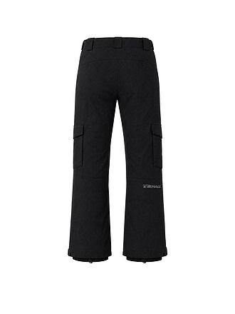 REHALL | Pantaloni da snowboard da uomo BENN-R26