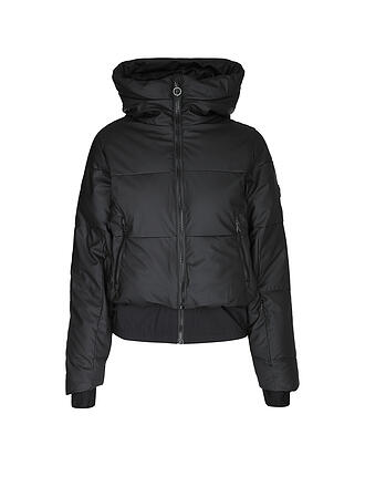 REHALL | Giacca da snowboard da donna GWYNN-R26