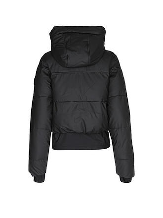 REHALL | Giacca da snowboard da donna GWYNN-R26
