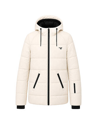 REHALL | Giacca da snowboard da donna NADY-R26