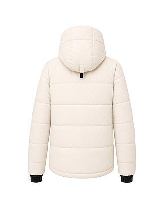 REHALL | Giacca da snowboard da donna NADY-R26