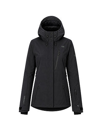 REHALL | Giacca da snowboard da donna Tina R26