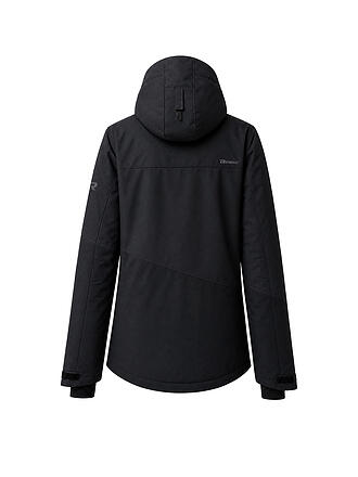 REHALL | Giacca da snowboard da donna Tina R26