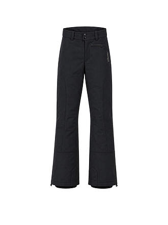 REHALL | Pantaloni da snowboard da donna YVES-R26