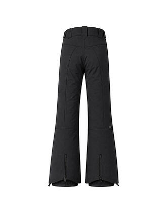 REHALL | Pantaloni da snowboard da donna YVES-R26