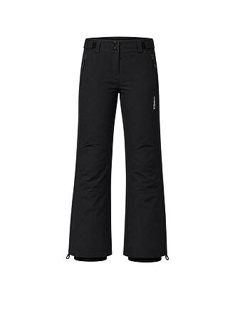 REHALL | Pantaloni da snowboard da donna EVA-R26