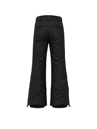 REHALL | Pantaloni da snowboard da donna EVA-R26