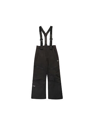 REHALL | Pantaloni da snowboard per ragazzi SCORE-R26
