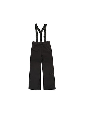 REHALL | Pantaloni da snowboard per ragazzi SCORE-R26