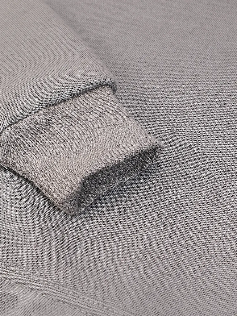 REHALL | Felpa con cappuccio da ragazzo KICK-R-JR | 