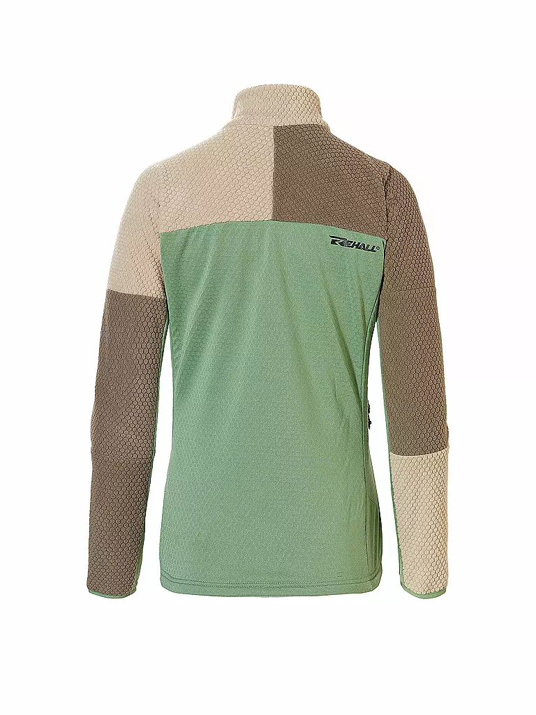 REHALL | Giacca da snowboard da donna Lot-R |