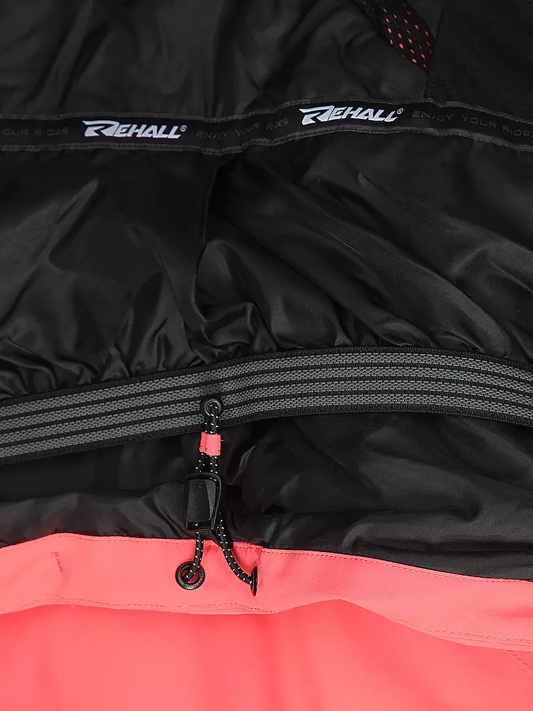 REHALL | Giacca da snowboard da donna Skye-R |