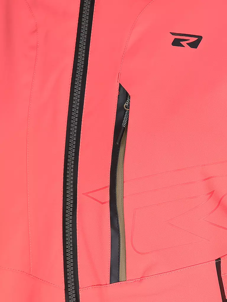 REHALL | Giacca da snowboard da donna Skye-R |