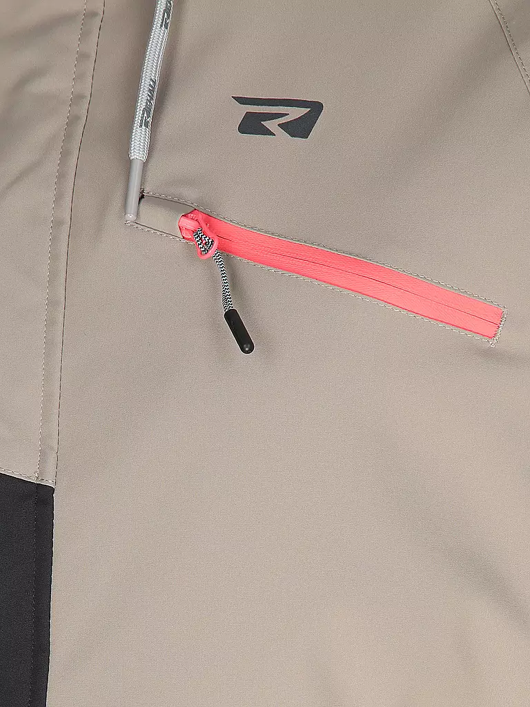 REHALL | Giacca da snowboard da donna Tasha-R |