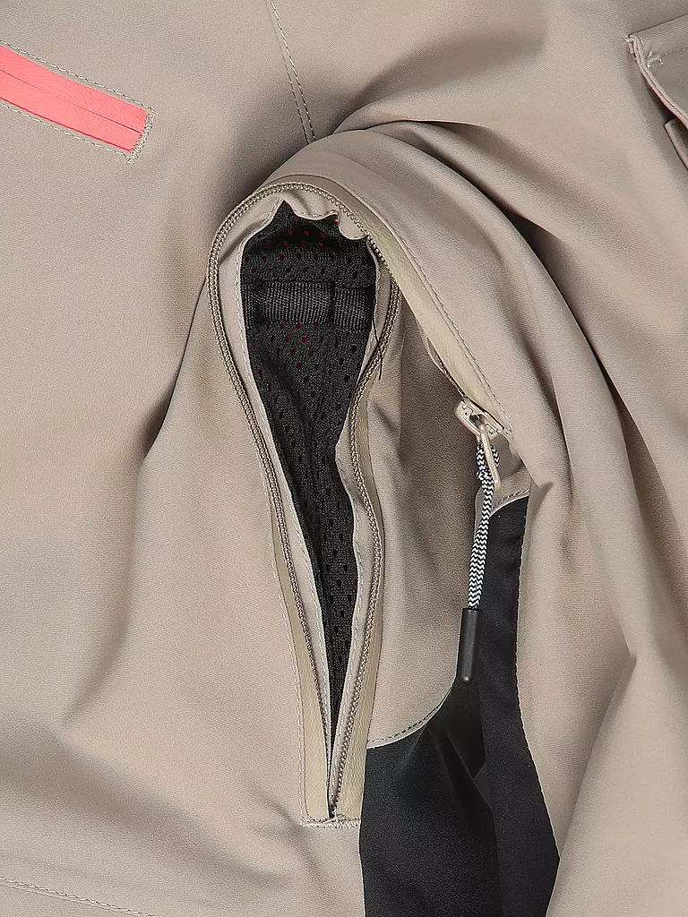 REHALL | Giacca da snowboard da donna Tasha-R |